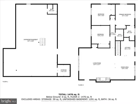 10 Dowlin Forge Rd, Exton, PA 19341 photo 53