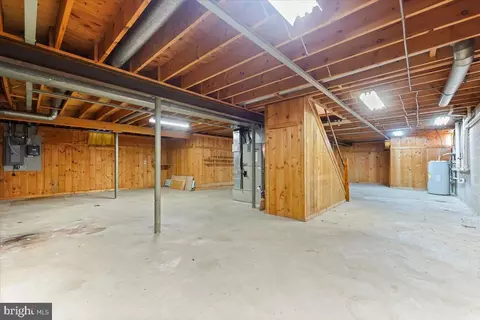 10 Dowlin Forge Rd, Exton, PA 19341 photo 30