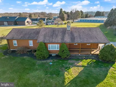 10 Dowlin Forge Rd, Exton, PA 19341 photo 40