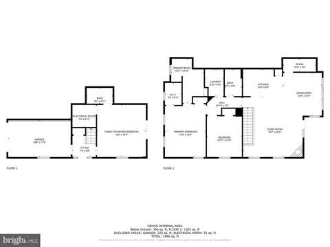 10 Dowlin Forge Rd, Exton, PA 19341 photo 52
