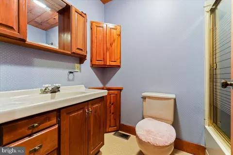10 Dowlin Forge Rd, Exton, PA 19341 photo 28