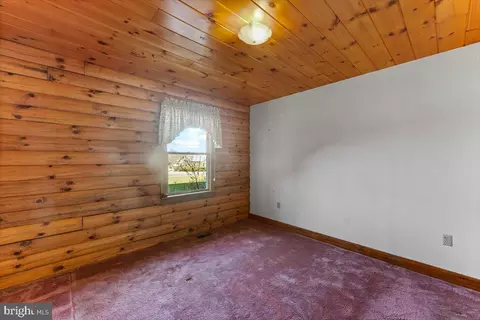 10 Dowlin Forge Rd, Exton, PA 19341 photo 21