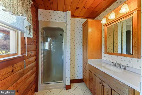 10 Dowlin Forge Rd, Exton, PA 19341 photo 27