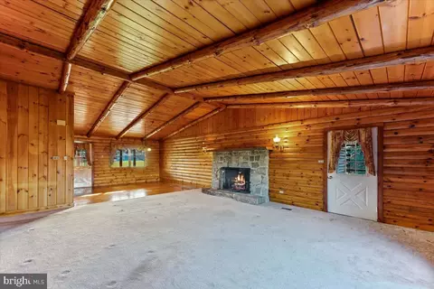 10 Dowlin Forge Rd, Exton, PA 19341 photo 9