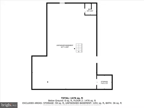 10 Dowlin Forge Rd, Exton, PA 19341 photo 51
