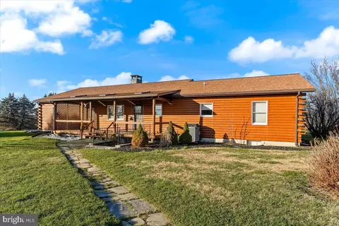 10 Dowlin Forge Rd, Exton, PA 19341 photo 46