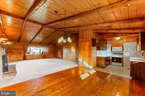 10 Dowlin Forge Rd, Exton, PA 19341 photo 15