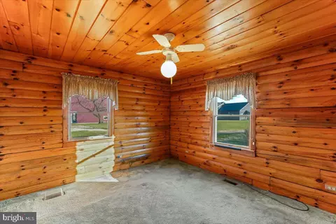 10 Dowlin Forge Rd, Exton, PA 19341 photo 25