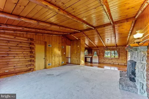 10 Dowlin Forge Rd, Exton, PA 19341 photo 10