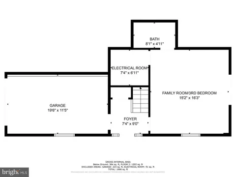 10 Dowlin Forge Rd, Exton, PA 19341 photo 50