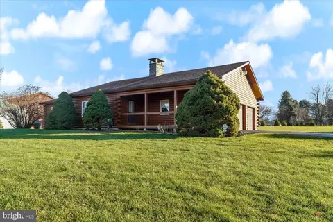10 Dowlin Forge Rd, Exton, PA 19341 photo 5