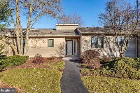 863 Jefferson Way, West Chester, PA 19380