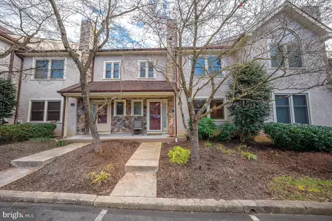 123 Reveille Rd, Chesterbrook, PA 19087