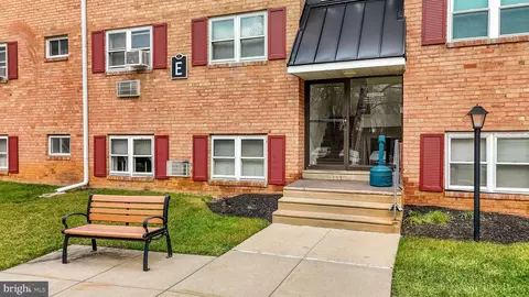 335 E Lancaster Ave #E11, Downingtown, PA 19335