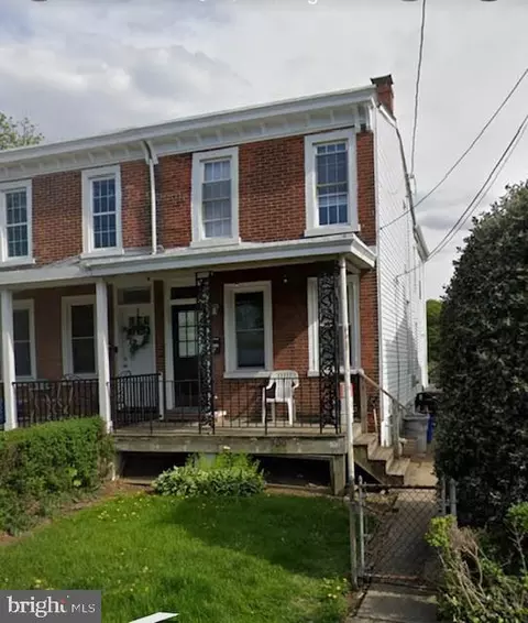 500 E Nields St, West Chester, PA 19382