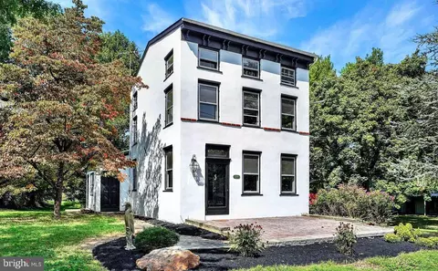 3307 Appleton Rd, Landenberg, PA 19350