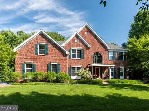 304 Horizon Ct, Exton, PA 19341