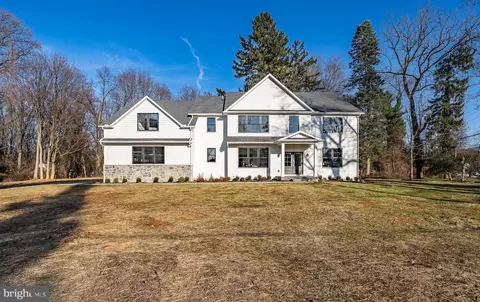 1 Bodine Rd, Berwyn, PA 19312