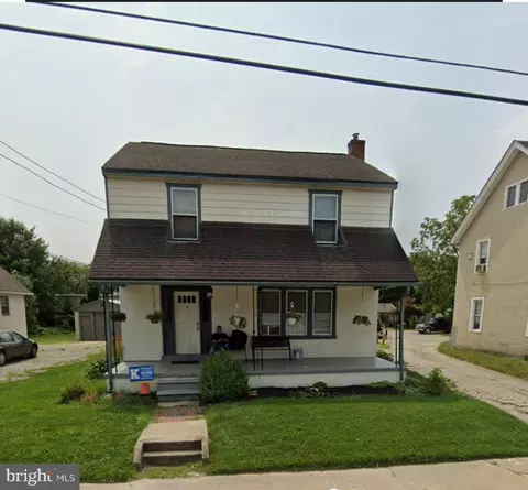 400 Birch St, Kennett Square, PA 19348