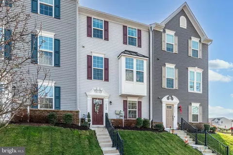 1129 Utley Aly, Phoenixville, PA 19460