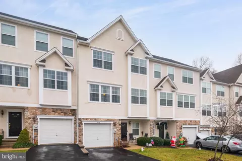 2776 Shelburne Rd, Downingtown, PA 19335