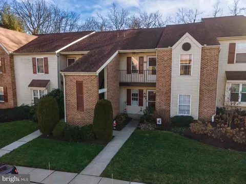 359 Westridge Cir, Phoenixville, PA 19460