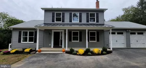 151 Mcfadden Rd, Chadds Ford, PA 19317
