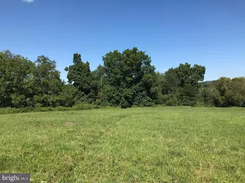 3 Mcfadden Road, Chadds Ford, PA 19317