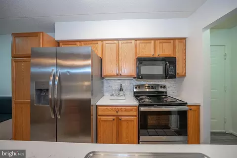313 Washington Pl, Chesterbrook, PA 19087 photo 16