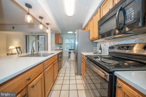 313 Washington Pl, Chesterbrook, PA 19087 photo 15