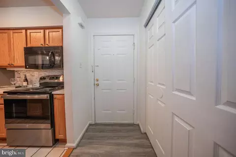 313 Washington Pl, Chesterbrook, PA 19087 photo 3