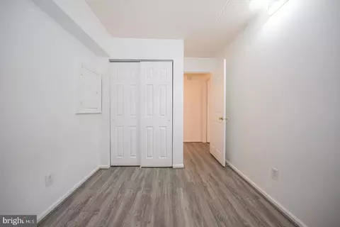 313 Washington Pl, Chesterbrook, PA 19087 photo 23