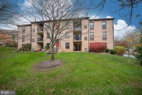 313 Washington Pl, Chesterbrook, PA 19087 photo 29