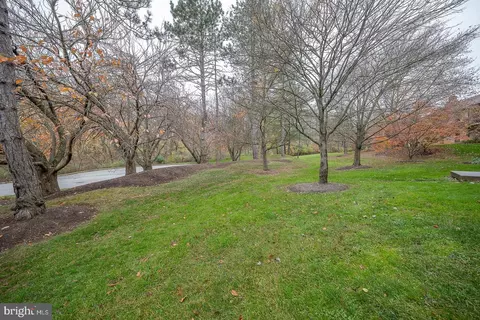 313 Washington Pl, Chesterbrook, PA 19087 photo 30