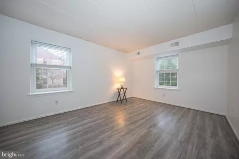 313 Washington Pl, Chesterbrook, PA 19087 photo 18