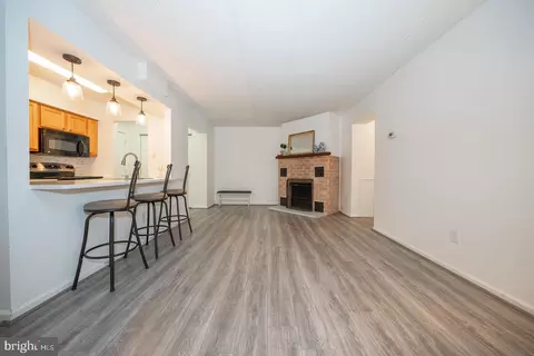 313 Washington Pl, Chesterbrook, PA 19087 photo 6