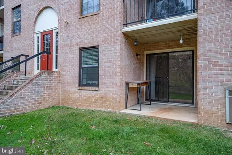 313 Washington Pl, Chesterbrook, PA 19087 photo 28