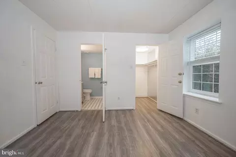 313 Washington Pl, Chesterbrook, PA 19087 photo 19
