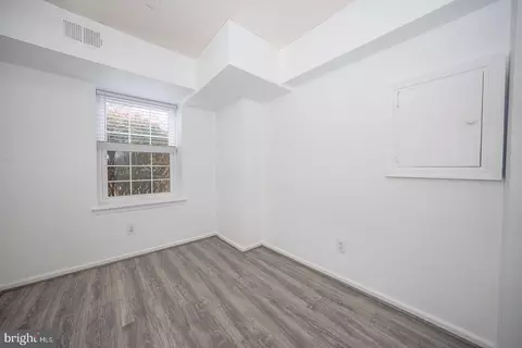 313 Washington Pl, Chesterbrook, PA 19087 photo 22