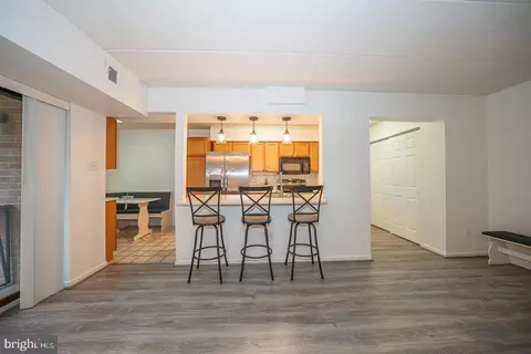 313 Washington Pl, Chesterbrook, PA 19087 photo 13