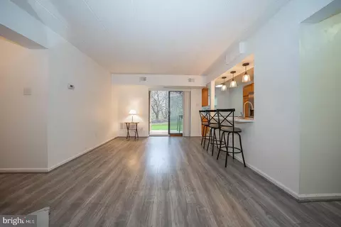313 Washington Pl, Chesterbrook, PA 19087 photo 9