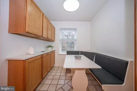 313 Washington Pl, Chesterbrook, PA 19087 photo 14