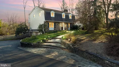 32 Marian Rd, Phoenixville, PA 19460