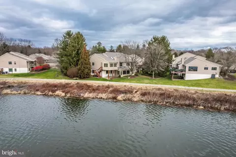 914 Jefferson Way, West Chester, PA 19380