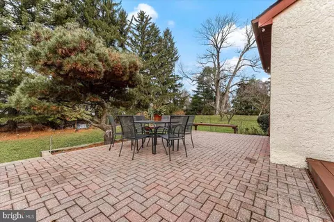 3 Berkshire Ter, Wayne, PA 19087 photo 40