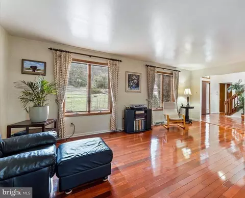 3 Berkshire Ter, Wayne, PA 19087 photo 10