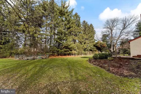 3 Berkshire Ter, Wayne, PA 19087 photo 37