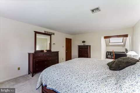 3 Berkshire Ter, Wayne, PA 19087 photo 27