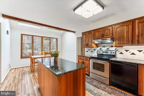 3 Berkshire Ter, Wayne, PA 19087 photo 17