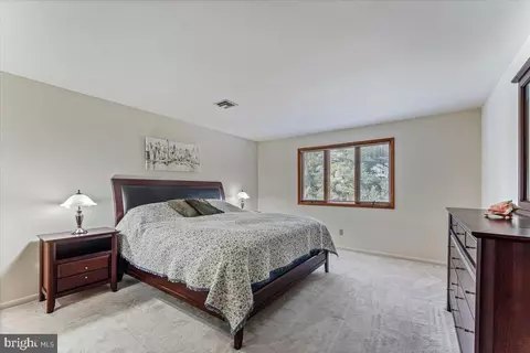 3 Berkshire Ter, Wayne, PA 19087 photo 25